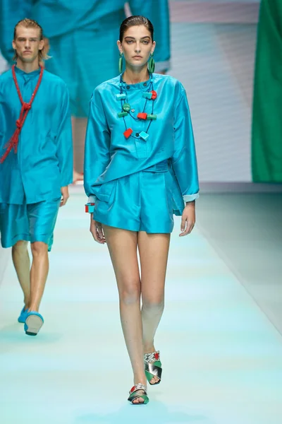 Look 112